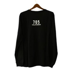 Trendy And Stylished