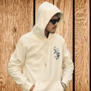 Premium Winter Hoodie For Men
