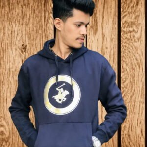Trendy & Stylish Premium Hoodie